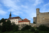 IMG_6699.JPG