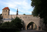 IMG_6704.JPG
