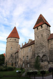 IMG_6707.JPG