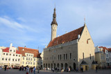 IMG_6722.JPG