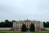 IMG_6739.JPG