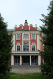 IMG_6741.JPG
