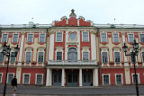 IMG_6743.JPG