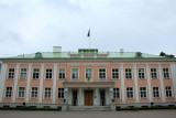 IMG_6755.JPG