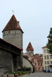 IMG_6788.JPG