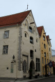 IMG_6795.JPG