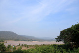 Along the Mekong