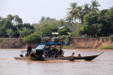 IMG_0160.JPG