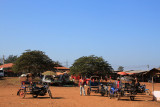 IMG_0499.JPG