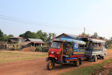 IMG_9996.JPG