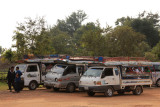 IMG_9997.JPG