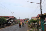 IMG_9998.JPG