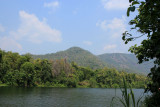 IMG_0575.JPG