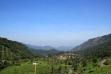 IMG_0755.JPG