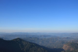 IMG_0825.JPG