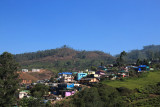 IMG_0834.JPG