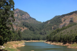 IMG_0861.JPG
