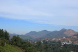 IMG_0934.JPG