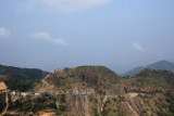 IMG_1118.JPG