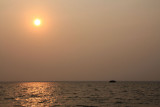 IMG_1131.JPG