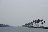 IMG_1362.JPG
