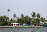 IMG_1365.JPG