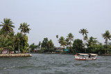IMG_1366.JPG