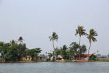 IMG_1377.JPG