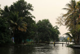 IMG_1414.JPG