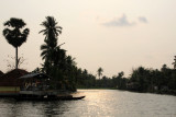 IMG_1415.JPG