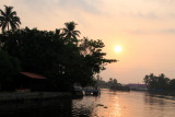 IMG_1439.JPG