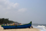 IMG_1451.JPG