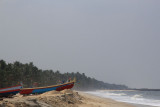 IMG_1455.JPG