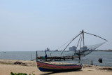 IMG_1573.JPG