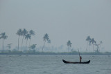 IMG_1249.JPG