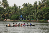 IMG_1423.JPG