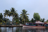 IMG_1436.JPG