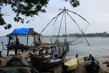 IMG_1495.JPG