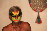 IMG_1592.JPG
