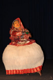 IMG_1600.JPG