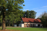 Zonnebeke
