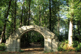 Averbode - near the Abbey