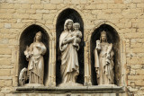 Tongerlo - Abbey