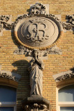Ypres