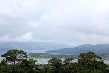 Parque Nacional Volcan Arenal