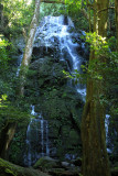 Parque Nacional Rincon de la Vieja