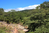 Parque Nacional Rincon de la Vieja