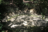 Parque Nacional Rincon de la Vieja