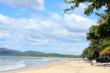 Tamarindo