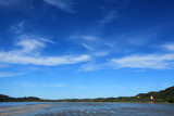 Samara